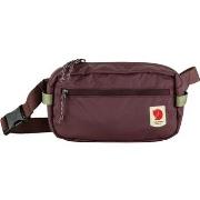 Heuptas Fjallraven F23223424