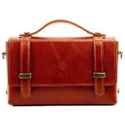 Handtas Florance greg61887