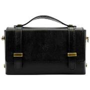 Handtas Florance greg61886
