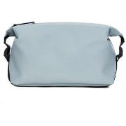 Handtas Rains 1563POOL