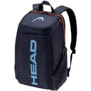 Rugzak Head Pro
