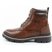 Laarzen Wrangler Nevada