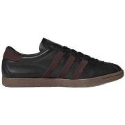 Lage Sneakers adidas Tobacco