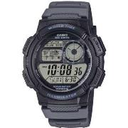 Horloge Casio ty568980