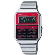 Horloge Casio ty538240
