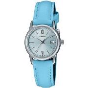 Horloge Casio ty568950