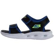 Sandalen Skechers Sola Glow