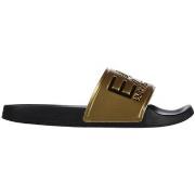 Teenslippers Emporio Armani 7X000108AF15118MZ097
