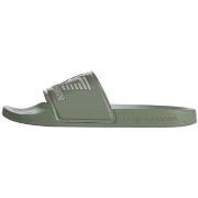 Teenslippers Emporio Armani 7X000108AF15118MZ626