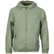 Windjack Peak Mountain COUPE-VENT IMPERMEABLE MIXTE ECAPLUIE MIXTE