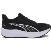 Lage Sneakers Puma 31296311