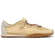 Lage Sneakers HOFF Bridge Bow Vichy Sun