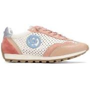 Lage Sneakers Carmela 16311307