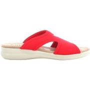 Slippers Valleverde 25321