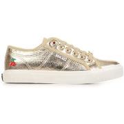 Lage Sneakers Le Temps des Cerises Enjoy