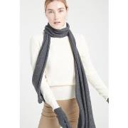 Sjaal Studio Cashmere8 UNI 1
