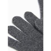 Handschoenen Studio Cashmere8 UNI 4