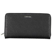 Portemonnee Calvin Klein Jeans k60k611869