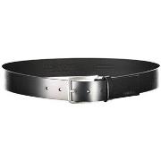 Riem Calvin Klein Jeans k50k509195