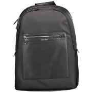 Rugzak Calvin Klein Jeans k50k508697