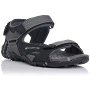 Sandalen Chiruca BASKETS TARIFA