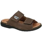 Slippers Rieker 25590-25