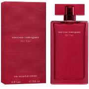 Eau de Parfum Narciso Rodriguez For Her Intense Parfum - 100ml