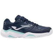 Lage Sneakers Joma Master 1000