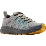 Wandelschoenen Columbia BM5632036