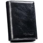 Portemonnee 4U Cavaldi rovicky311490
