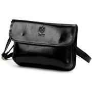 Handtas Florance greg60773