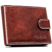 Portemonnee 4U Cavaldi rovicky311630
