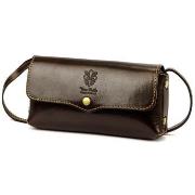 Handtasje Florance greg60784