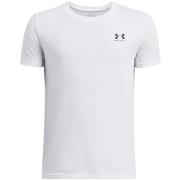 T-shirt Under Armour 1389962100