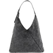 Tas Kaporal Sacs à Main--F-MAXI