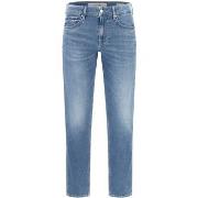 Straight Jeans Guess Finnley