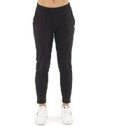 Trainingsbroek Leone 1947 Woman Sweatpants Never Without