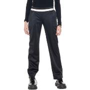 Trainingsbroek Leone 1947 Woman Sweatpants Authentic Gold