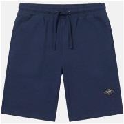 Korte Broek Lee Cooper --H-GLCM83 BE S2