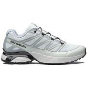 Lage Sneakers Salomon -