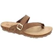 Teenslippers YOKONO Salou-013