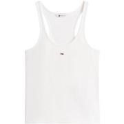 Top Tommy Hilfiger DW0DW22264