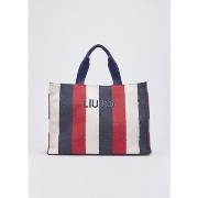 Tas Liu Jo 2A6026T2176 94111
