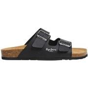 Slippers Pepe jeans -