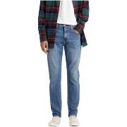 Jeans Levis slim / skinny--H-2883311470