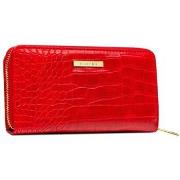 Portemonnee 4U Cavaldi rovicky313350