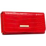 Portemonnee 4U Cavaldi rovicky313320