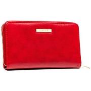 Portemonnee 4U Cavaldi rovicky313360