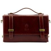 Handtas Florance greg61888