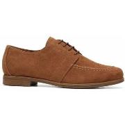 Nette schoenen Redskins Chaussures de ville--H-RO71162